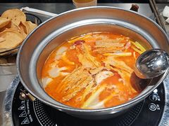 -椰庭·椰子鸡·创意玩家(晶耀前滩店)