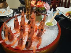 -天狗山料理(省体店)