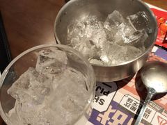 -神府路壹号·海鲜烧烤排档(三坊七巷店)