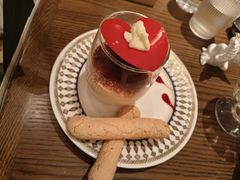 -IL TEATRO 精品意大利餐厅
