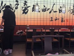 -魏客咖啡(中铁中心店)