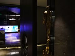 -三谷里·生态水疗空间(五一店)