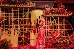 点击看大图 -Sunny喜铺婚礼策划(东部店)