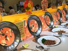 -御水泉休闲娱乐中心