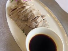 -一品粤珍轩(吴中路店)