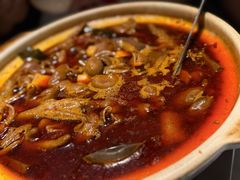-马头巷·食景园(苏州总店)