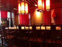 -川西坝子火锅(金沙1.0直营店)