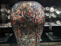 -上海观复博物馆