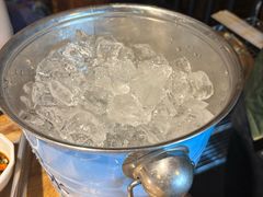 -泽成冰煮羊(非·遗东岸国际店)