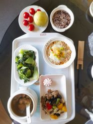 -安馨无忧月子中心(青秀店)