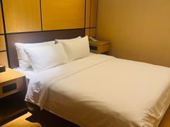 -全季酒店(石家庄裕华东路万达广场店)