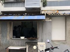 -无名面条店(路子铺小区店)