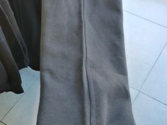 -NIKE北京马连道换季优惠店