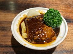 醪糟红烧肉-陈麻婆豆腐(旗舰店)