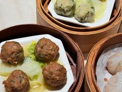 -稻香饭店(龙华天虹店)