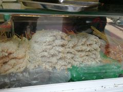 -辽B·小串(总店)