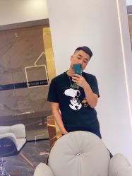 -whair