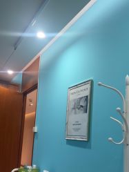 -厦门美莱整形美容医院