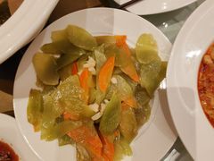 -清远恒大酒店·寻味清远