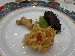 -钓鱼台国宾馆
