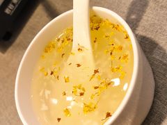 -汉水谣·江景餐厅(江滩店)