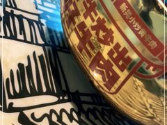 -俏九州·小炒黄牛肉(华润万象汇店)