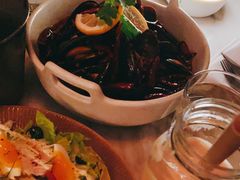 -the rug 飞毯 (朝阳公园店)