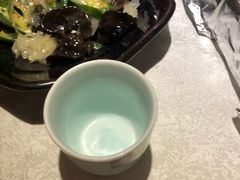 -乾园(天河城店)