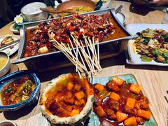 -米店·云南菜(南门店)