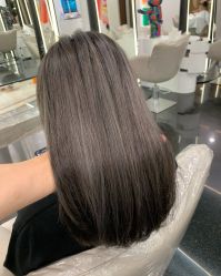 -OnHair造型
