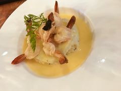 -Kitchen·Y洋厨房西餐厅(王府壹号店)