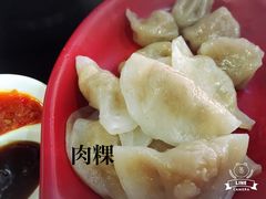 -娜姐海丰小吃