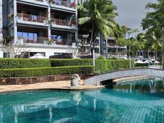 -石梅湾艾美度假酒店