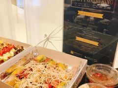 -Dragonfly 悠庭·按摩Spa(苏州中心广场店)