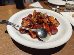 -廊亦舫Lang Yi Fang Restaurant(金桥店)