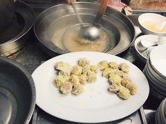 -海幢瑞芳饮食店