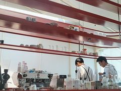 -UNI UNI(环亚凯瑟琳店)