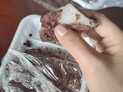 -传闻来紫菜包饭·打糕(西塔韩百店)