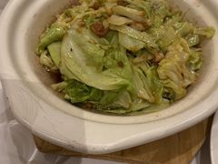-眉州东坡(北苑华贸店)