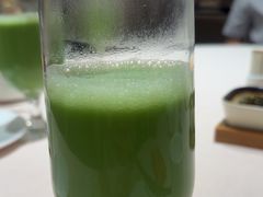 -口味堂(惠济路店)