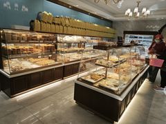 -一大糕点(纬六路店)