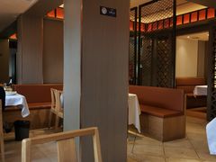 -小厨师·二十年沈家门小海鲜(百井坊巷店)