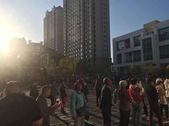 -哈尔滨市尚志幼儿园