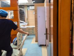 -深圳富茂格伦菲尔口腔门诊部(龙华清湖总院)