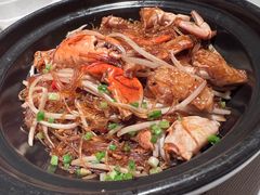 -顺峰(农展馆店)
