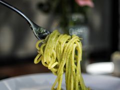 -UPPER KITCHEN(延安路店)