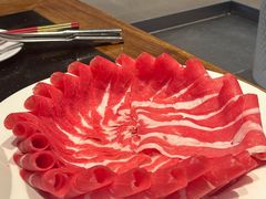 -南门涮肉(天坛店)