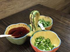 -巧云大馄饨(南阴阳营总店)