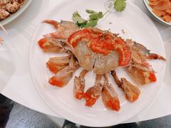 -吴记富苑(朝阳店)