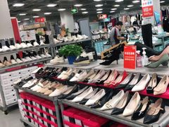 -上品折扣(回龙观店)